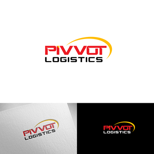 Diseño de Logo por alzac para este proyecto | Diseño: #34508310