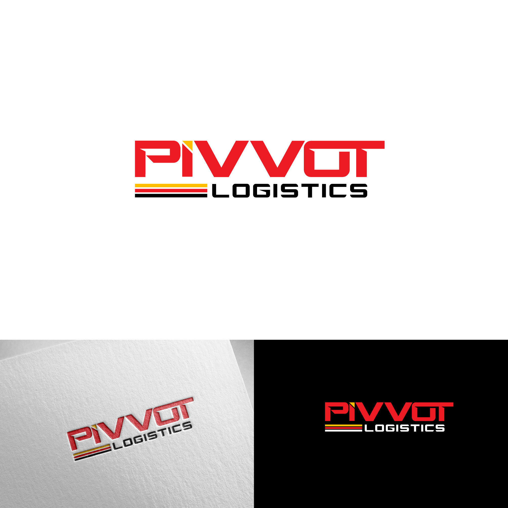 Diseño de Logo por alzac para este proyecto | Diseño #34508366