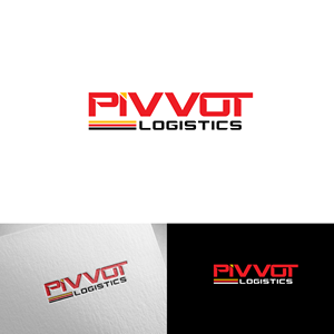 Diseño de Logo por alzac para este proyecto | Diseño: #34508366