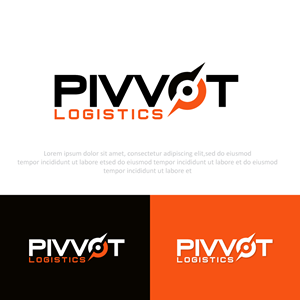 Logo Design by Anekaa for this project | Design: #34469137