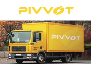 Logo Design by Grafactory for this project | Design: #34479281