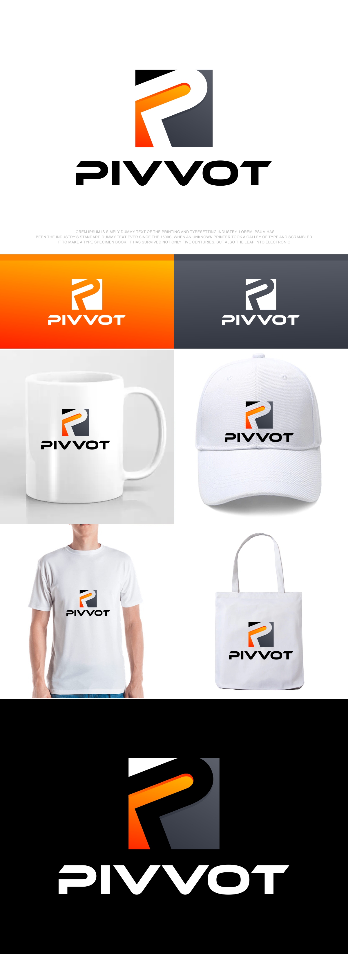 Diseño de Logo por fly  design para este proyecto | Diseño #34469834