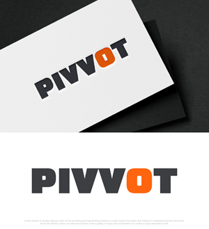 Logo-Design von fly  design für dieses Projekt | Design: #34472747