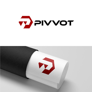 Logo Design by fly  design for this project | Design: #34472748