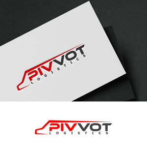 Logo Design by fly  design for this project | Design: #34472750