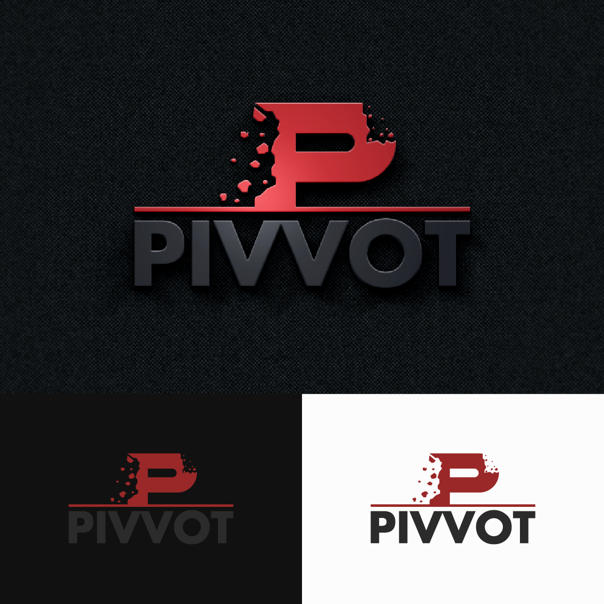 Diseño de Logo por fly  design para este proyecto | Diseño #34472751