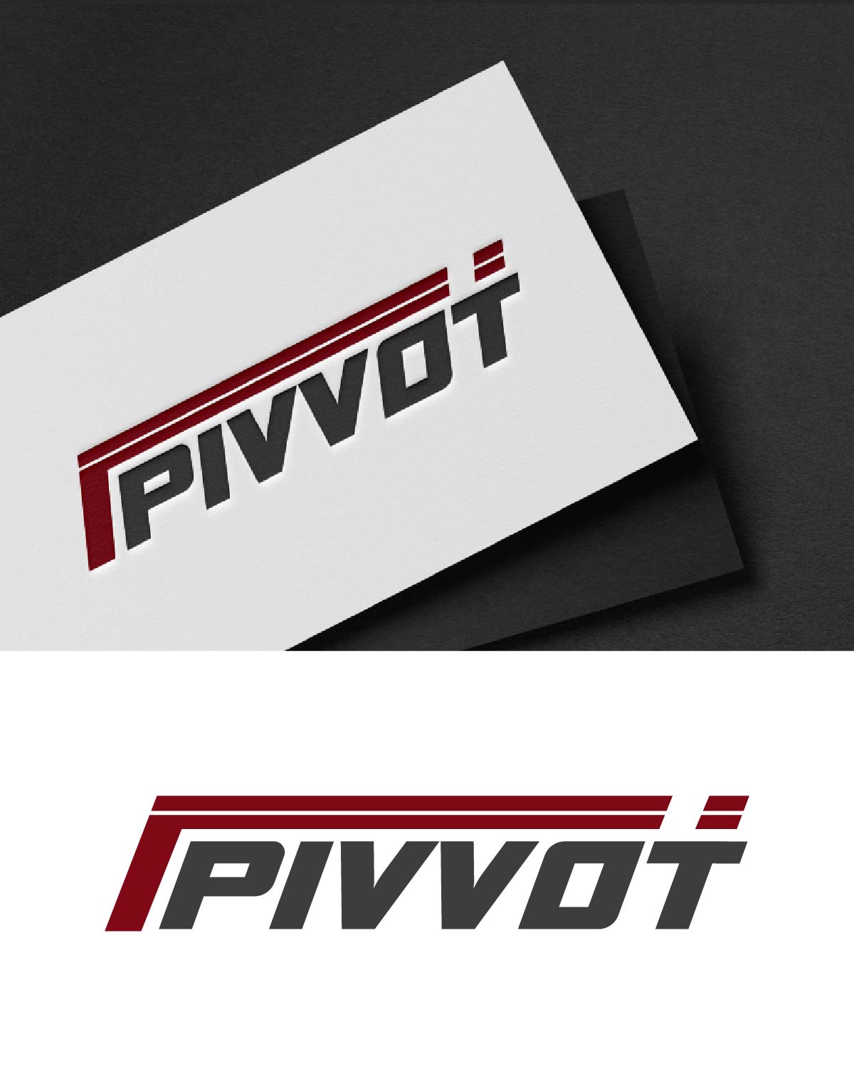 Diseño de Logo por fly  design para este proyecto | Diseño #34472752