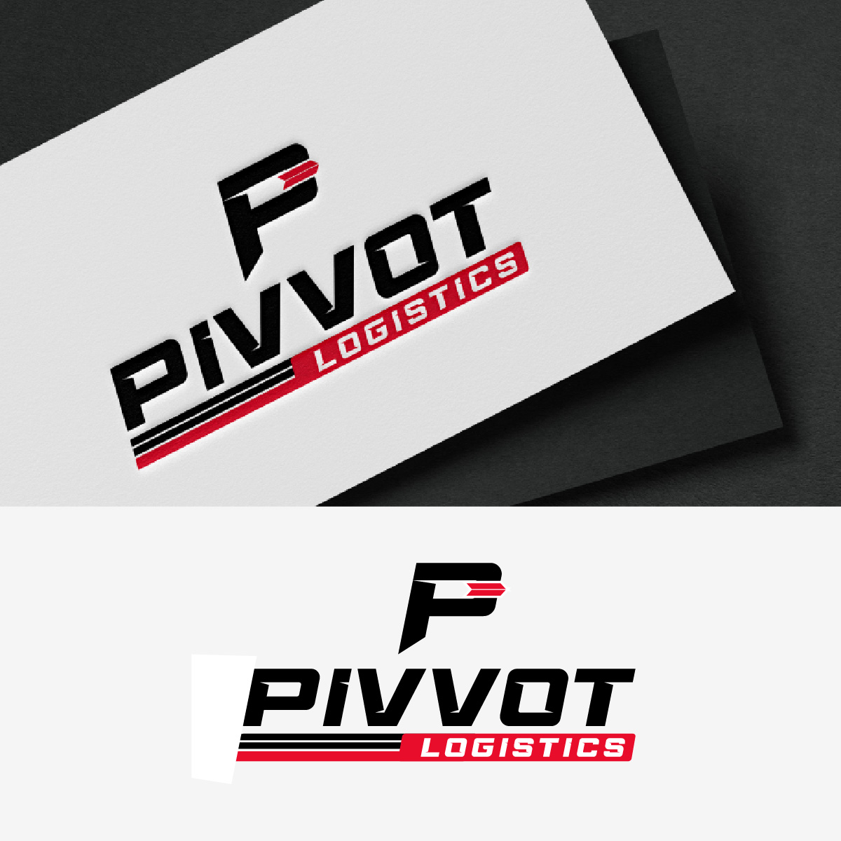 Diseño de Logo por fly  design para este proyecto | Diseño #34472754