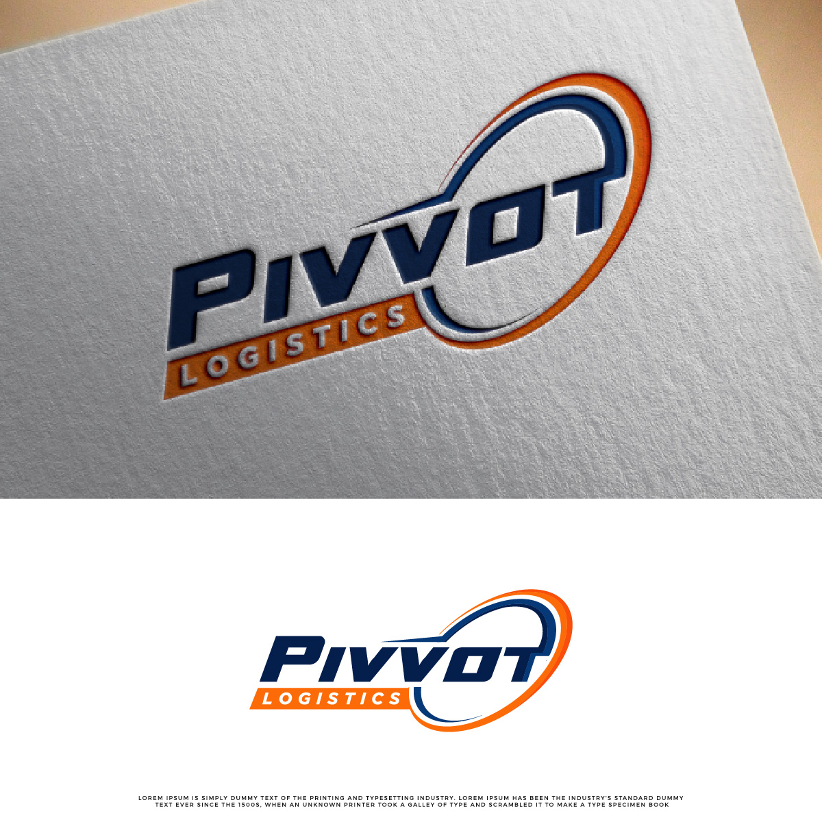 Diseño de Logo por fly  design para este proyecto | Diseño #34472755