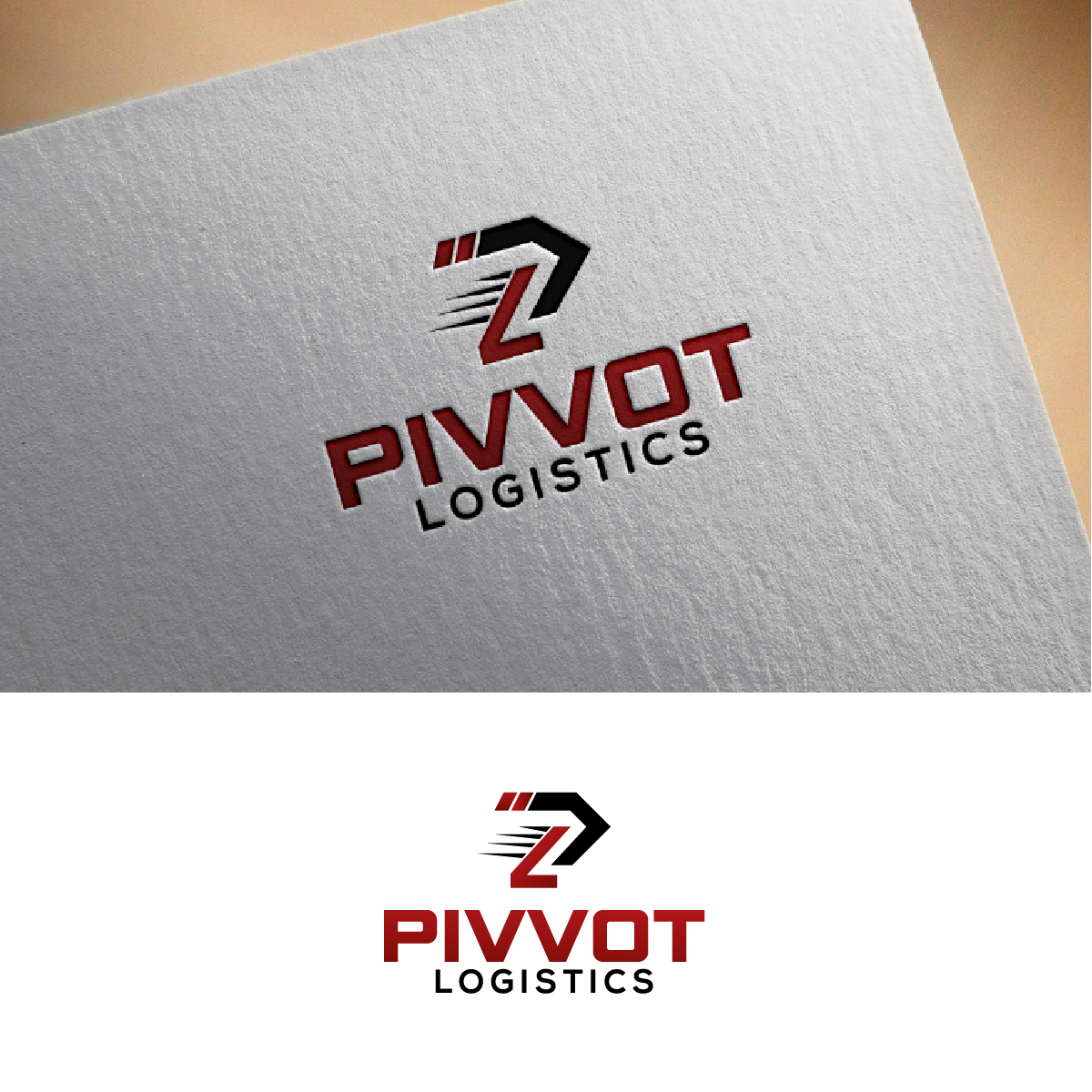 Diseño de Logo por fly  design para este proyecto | Diseño #34472756