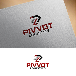 Logo Design by fly  design for this project | Design: #34472756