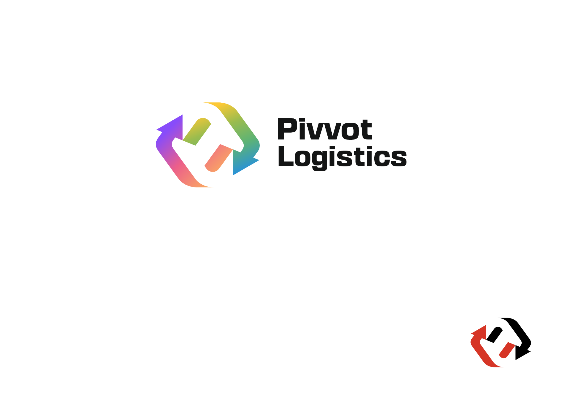 Diseño de Logo por Stelery para este proyecto | Diseño #34511244