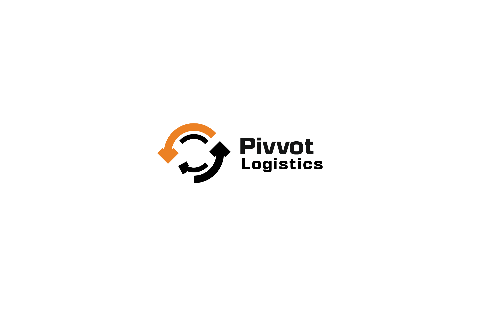 Diseño de Logo por Stelery para este proyecto | Diseño #34511561