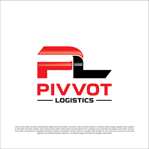 Diseño de Logo por TrisDesign para este proyecto | Diseño: #34508460