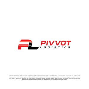 Diseño de Logo por TrisDesign para este proyecto | Diseño: #34508477