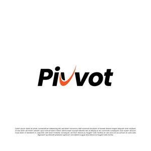 Diseño de Logo por TrisDesign para este proyecto | Diseño: #34508581