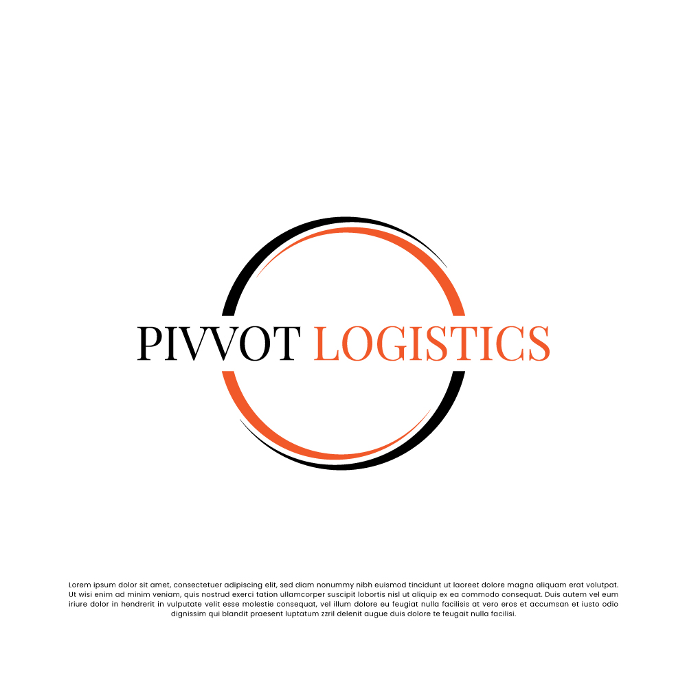 Diseño de Logo por TrisDesign para este proyecto | Diseño #34511886