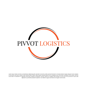 Diseño de Logo por TrisDesign para este proyecto | Diseño: #34511886