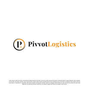 Diseño de Logo por TrisDesign para este proyecto | Diseño: #34514321