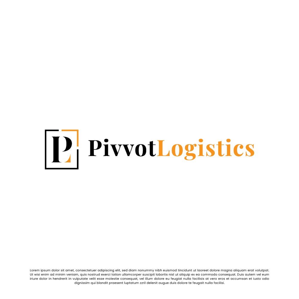 Diseño de Logo por TrisDesign para este proyecto | Diseño #34514339