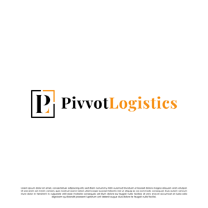 Diseño de Logo por TrisDesign para este proyecto | Diseño: #34514339