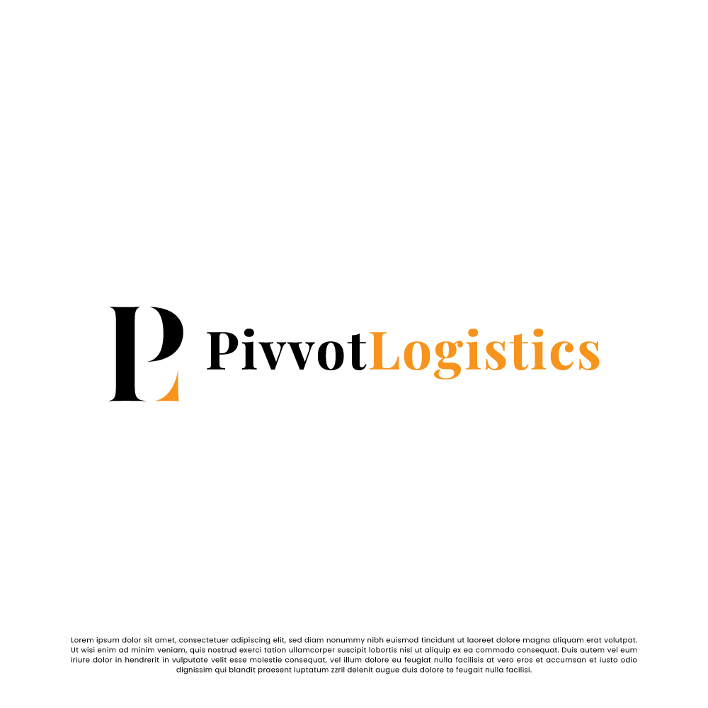 Diseño de Logo por TrisDesign para este proyecto | Diseño #34514346