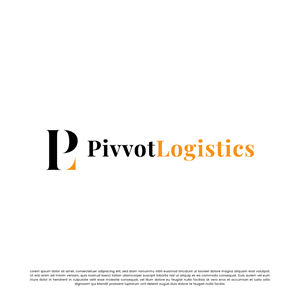 Diseño de Logo por TrisDesign para este proyecto | Diseño: #34514346