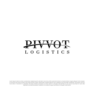 Logo Design by TrisDesign for this project | Design: #34742021