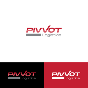 Diseño de Logo por Deant para este proyecto | Diseño: #34467761