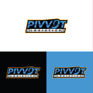 Logo Design by Maxo-Biz for this project | Design: #34490131