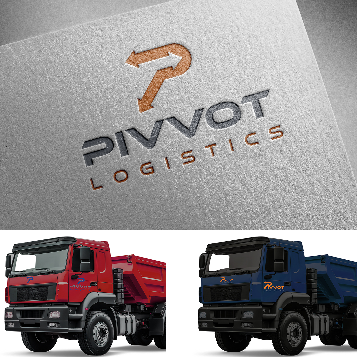 Diseño de Logo por GRAFFYC para este proyecto | Diseño #34467437