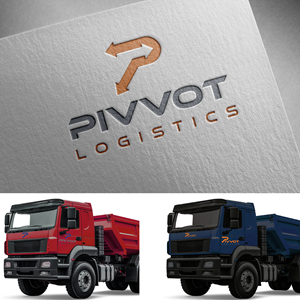 Diseño de Logo por GRAFFYC para este proyecto | Diseño: #34467437