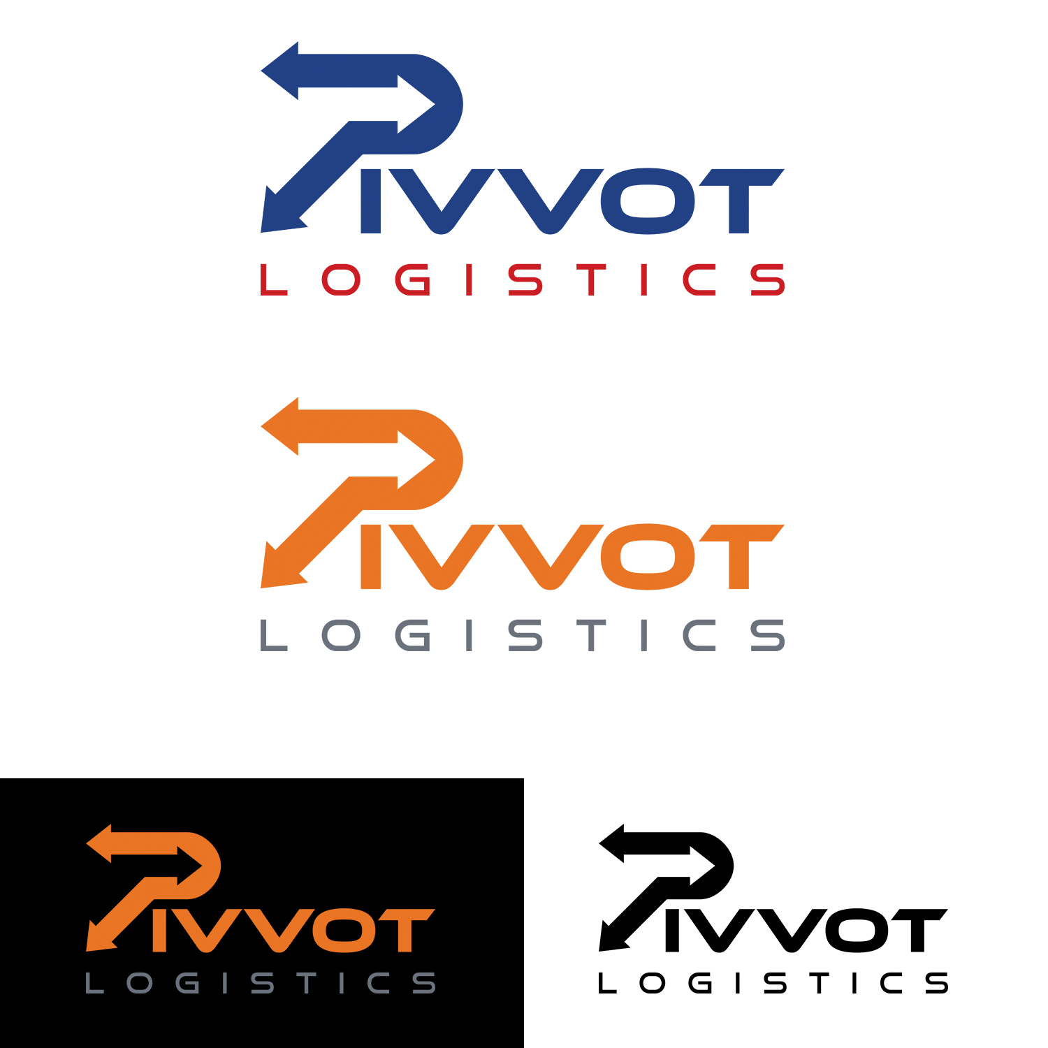 Logo Design by GRAFFYC for this project | Design #34467438