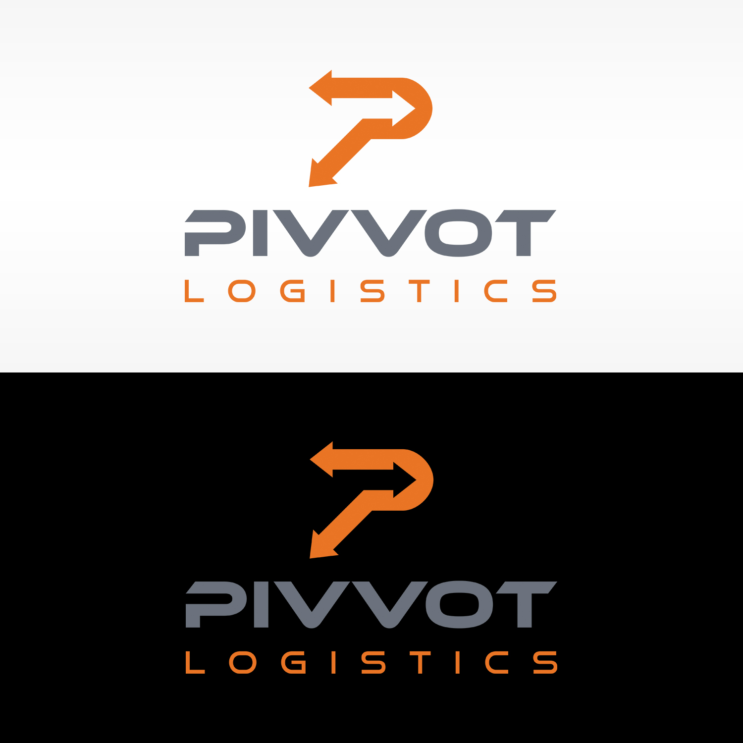 Logo Design by GRAFFYC for this project | Design #34467439