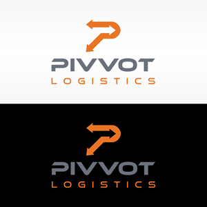 Design de Logo par GRAFFYC pour ce projet | Design : #34467439