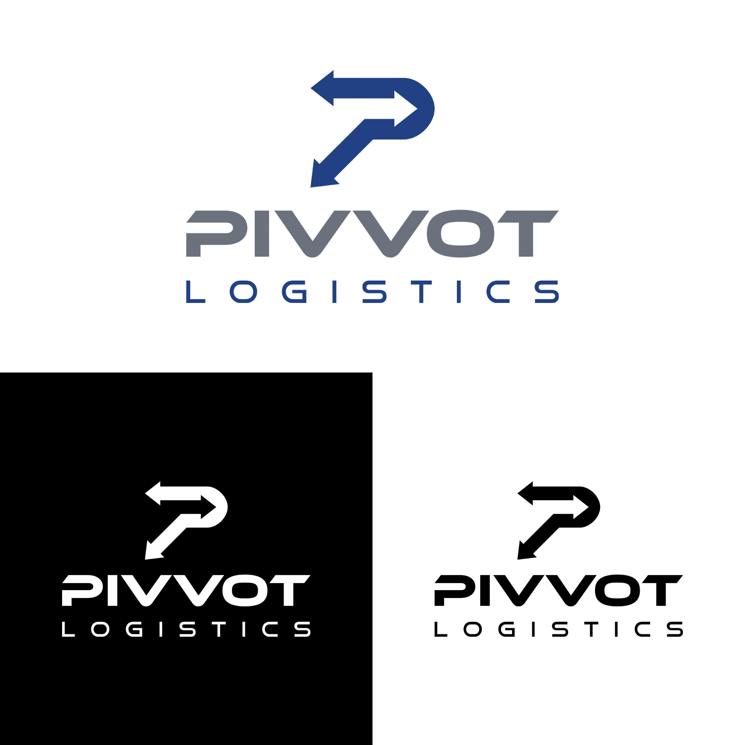 Design de Logo par GRAFFYC pour ce projet | Design #34467440