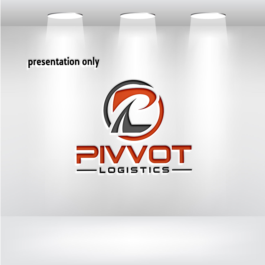 Logo Design by Kontab for this project | Design #34469431