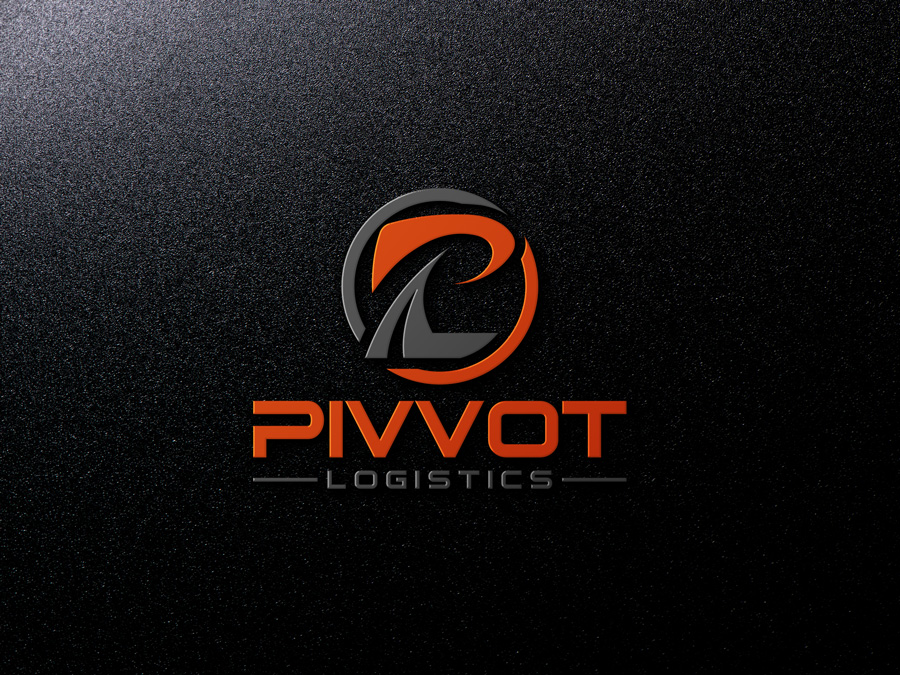 Logo Design by Kontab for this project | Design #34469433