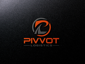 Logo Design by Kontab for this project | Design: #34469433