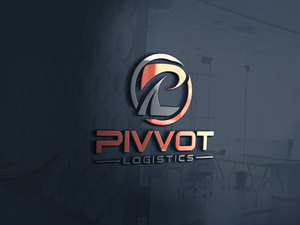 Logo Design by Kontab for this project | Design: #34469434