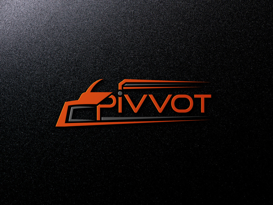 Logo Design by Kontab for this project | Design #34469524