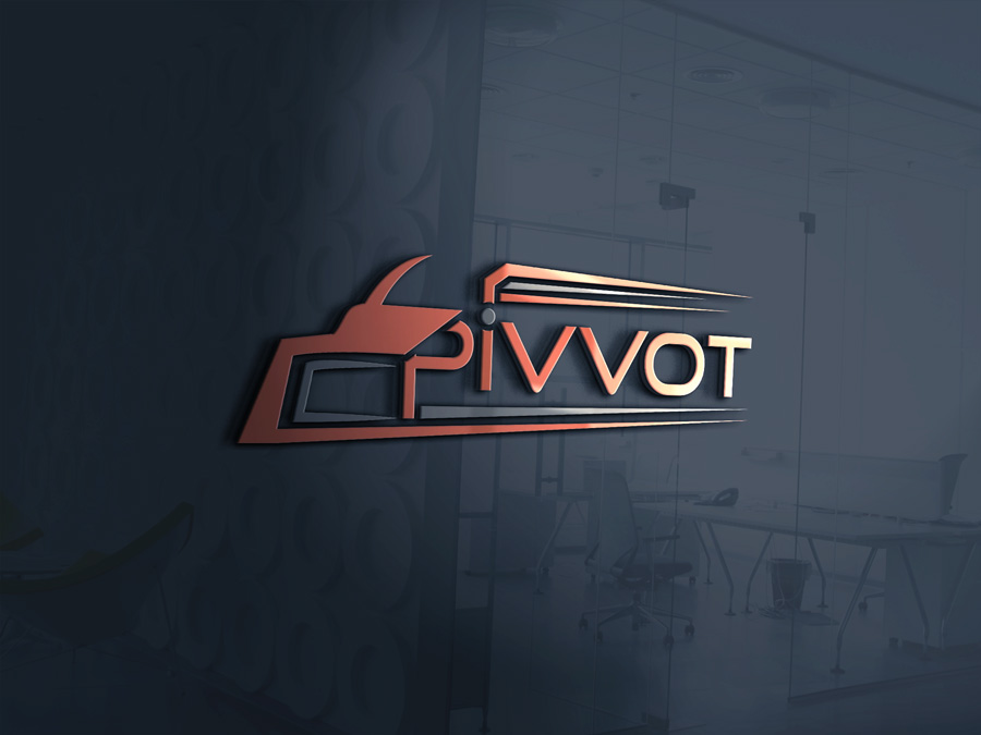 Logo Design by Kontab for this project | Design #34469525