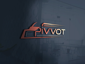 Logo Design by Kontab for this project | Design: #34469525