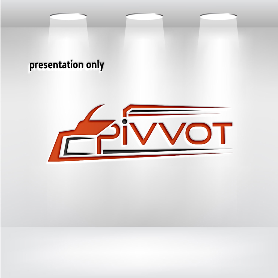 Logo Design by Kontab for this project | Design #34469526