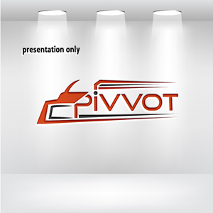 Logo Design by Kontab for this project | Design: #34469526