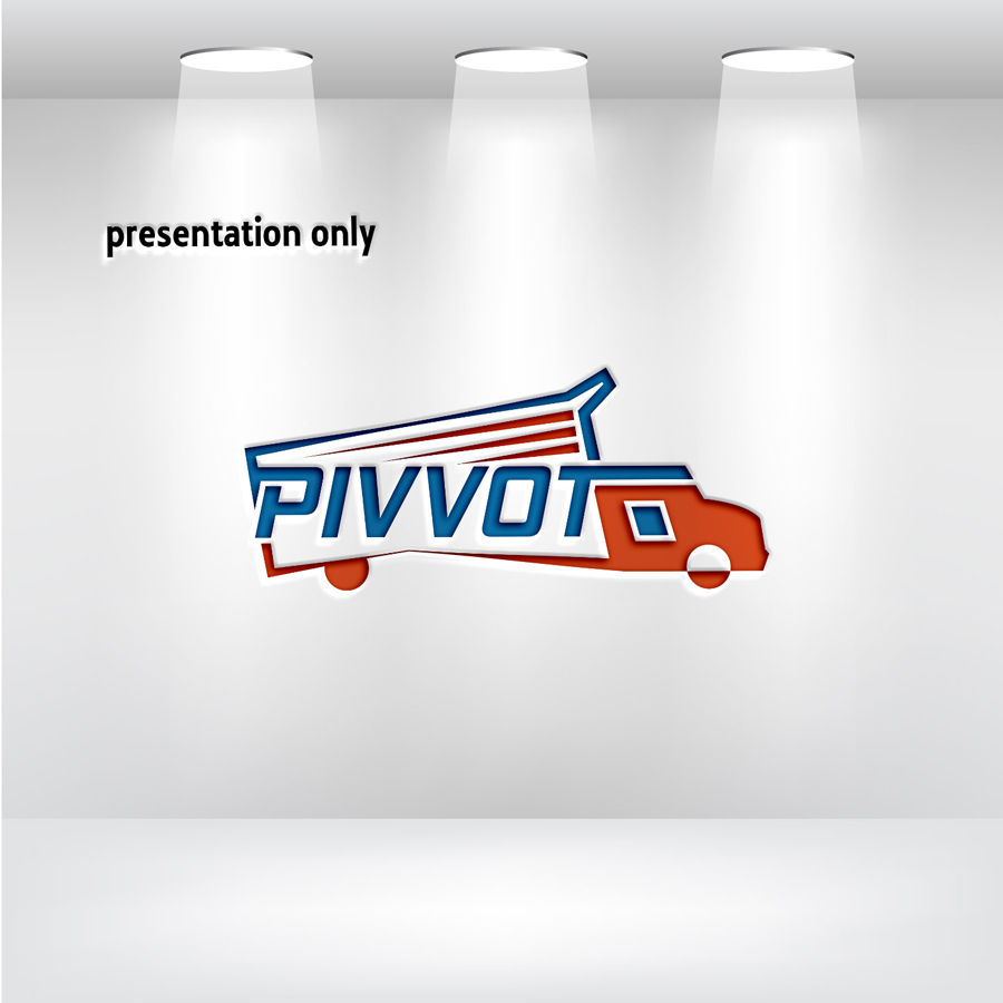 Logo Design by Kontab for this project | Design #34469573