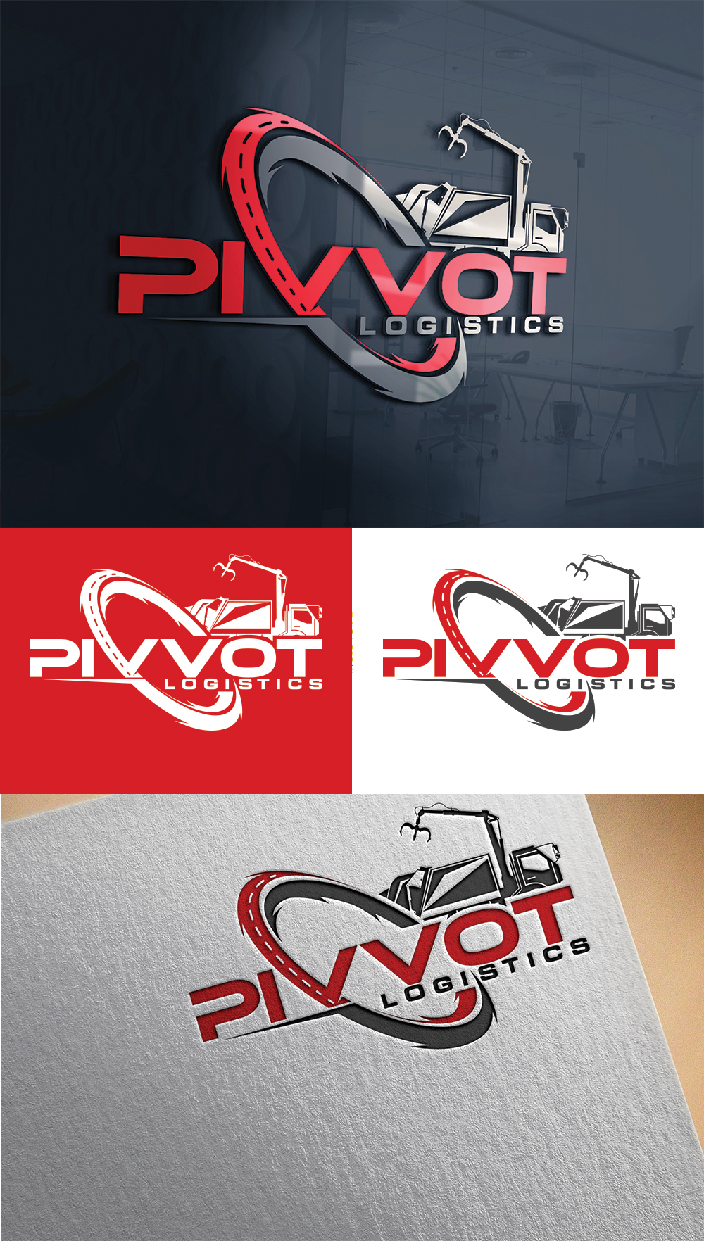 Design de Logo par Imran_me pour ce projet | Design #34482944