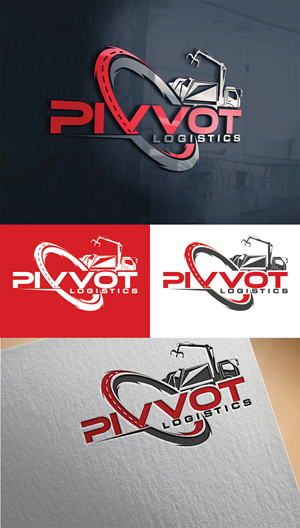 Design de Logo par Imran_me pour ce projet | Design : #34482944
