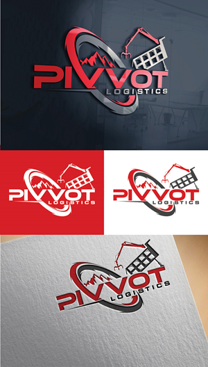 Logo Design by Imran_me