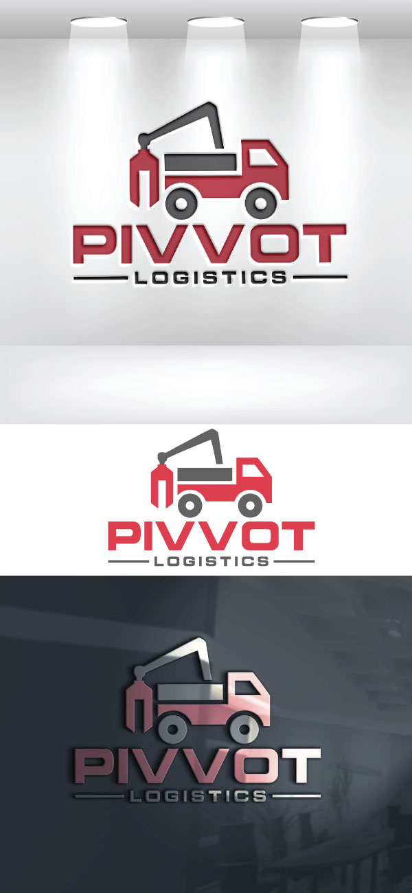 Diseño de Logo por AB design ..... para este proyecto | Diseño #34473232